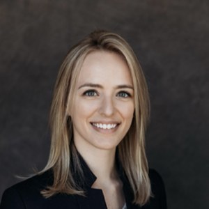 Greta Davis