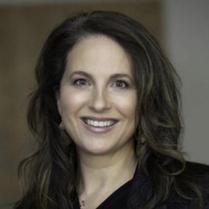 Amanda Gosman