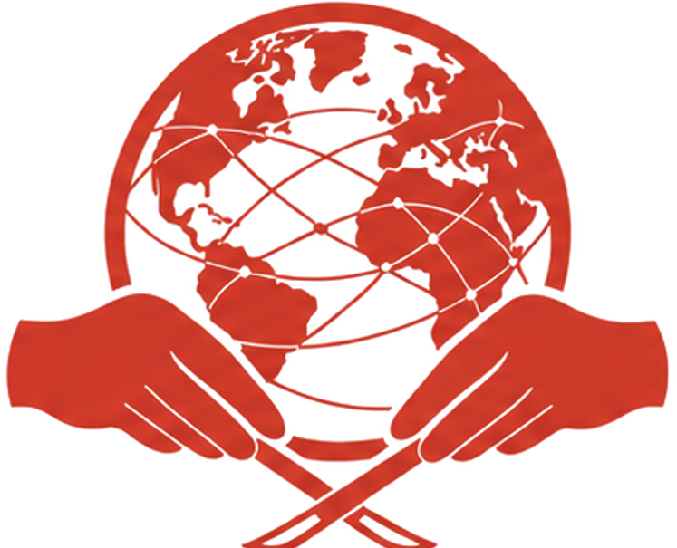 The Union Summit logo