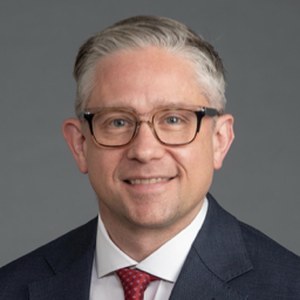 Christopher Runyan